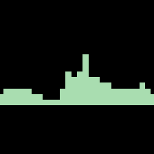 423_5_seg.png