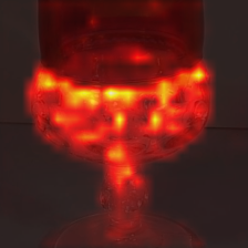 424_0_attn.png