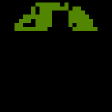 425_0_seg.png