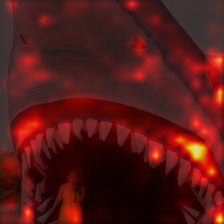 425_1_attn.png