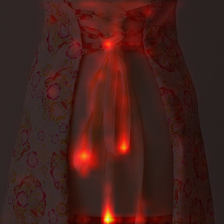 429_0_attn.png