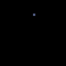 429_0_seg.png