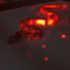 42_0_attn.png