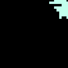 42_0_seg.png