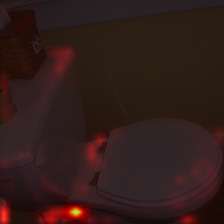 42_3_attn.png