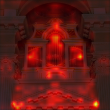42_4_attn.png