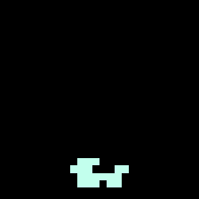42_4_seg.png