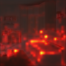 42_6_attn.png