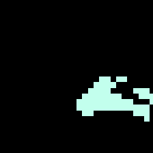 42_6_seg.png