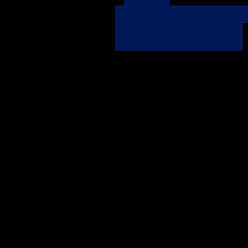430_0_seg.png