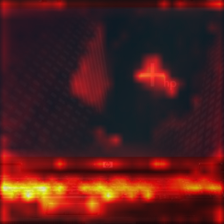 430_1_attn.png
