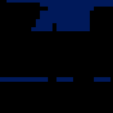 430_1_seg.png