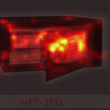 430_2_attn.png