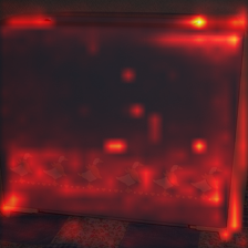 430_3_attn.png