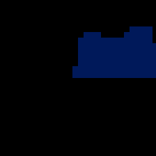 430_3_seg.png