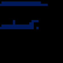 430_4_seg.png