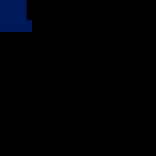 430_5_seg.png