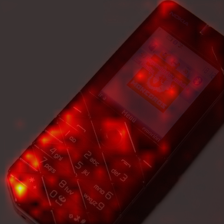 430_6_attn.png
