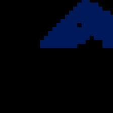 430_6_seg.png