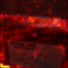 430_7_attn.png