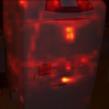 430_8_attn.png