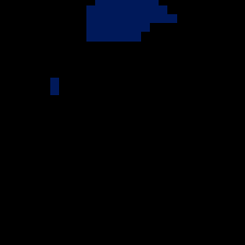 430_8_seg.png