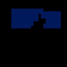 430_9_seg.png