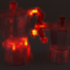 431_0_attn.png