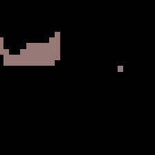 431_0_seg.png