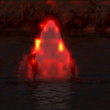 432_0_attn.png