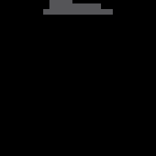 432_0_seg.png