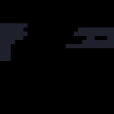 434_0_seg.png