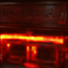 436_0_attn.png