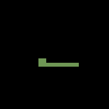 436_0_seg.png