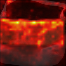 438_0_attn.png