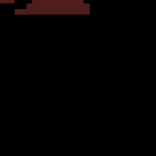 438_0_seg.png