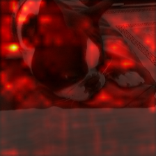 438_1_attn.png
