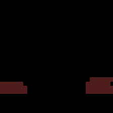 438_1_seg.png
