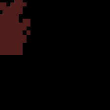 438_2_seg.png