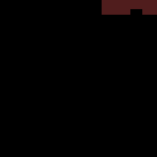 438_4_seg.png