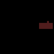 438_5_seg.png