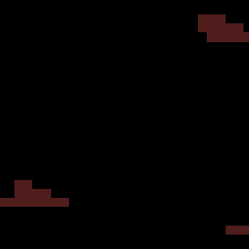 438_6_seg.png