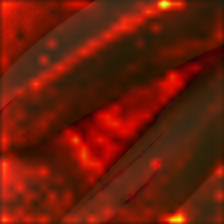 438_7_attn.png