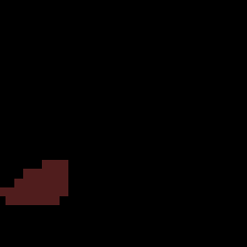 438_7_seg.png