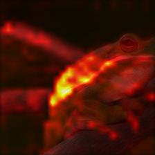 438_8_attn.png