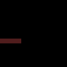 438_8_seg.png