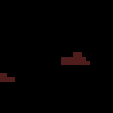 438_9_seg.png
