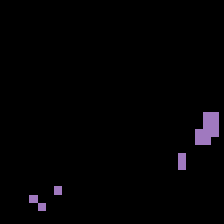 43_0_seg.png