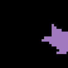 43_1_seg.png