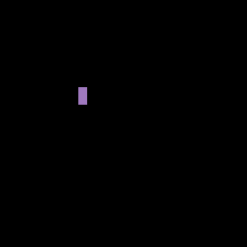 43_2_seg.png